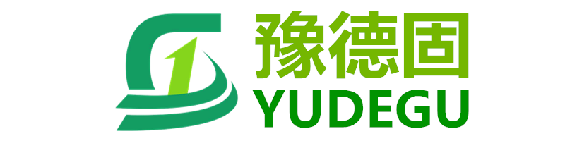 案例展示-河南德固装饰工程有限公司